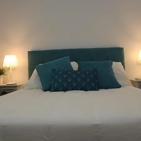 Rurales Apartamento Conil De La Frontera